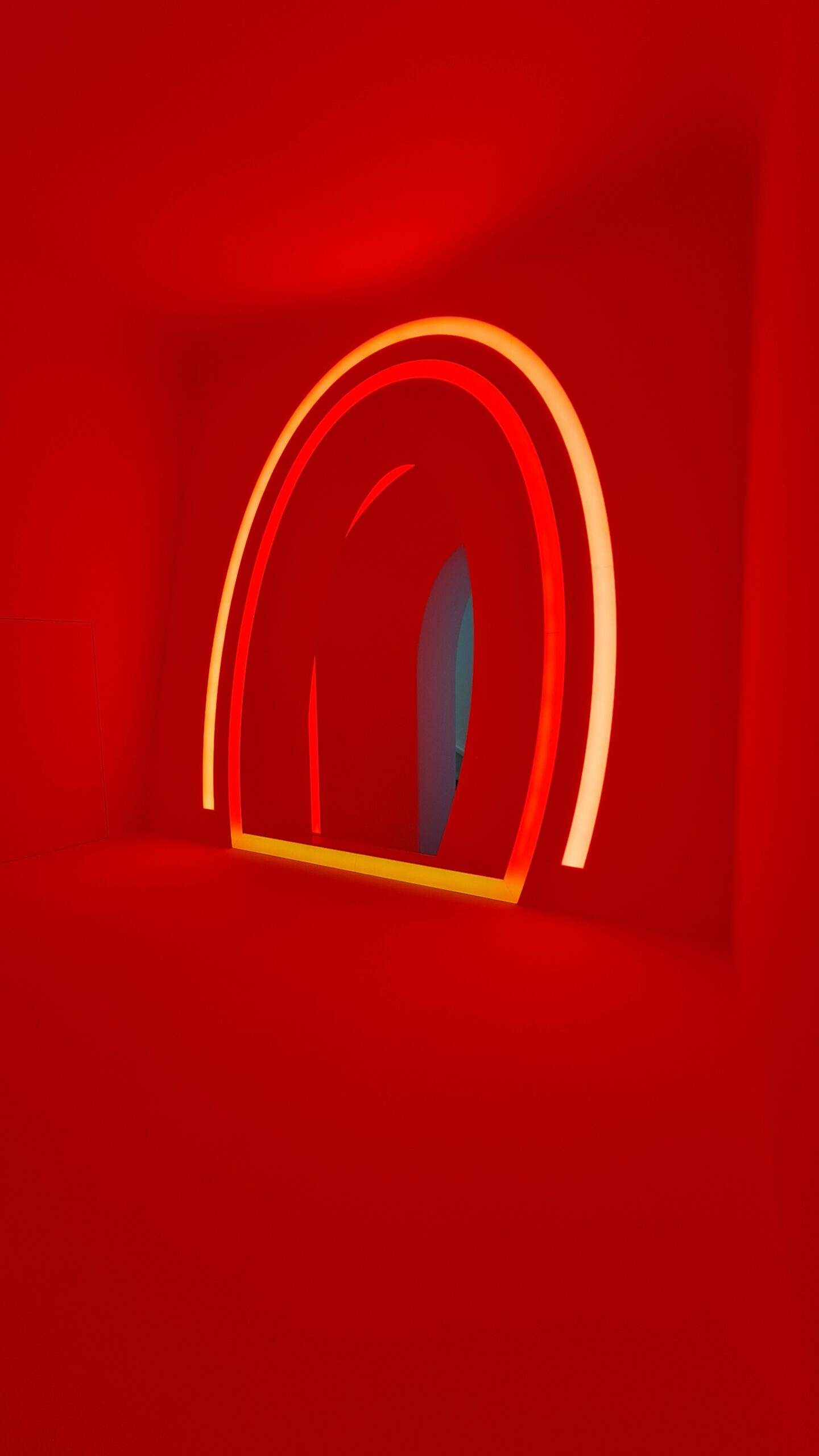 063 (6)