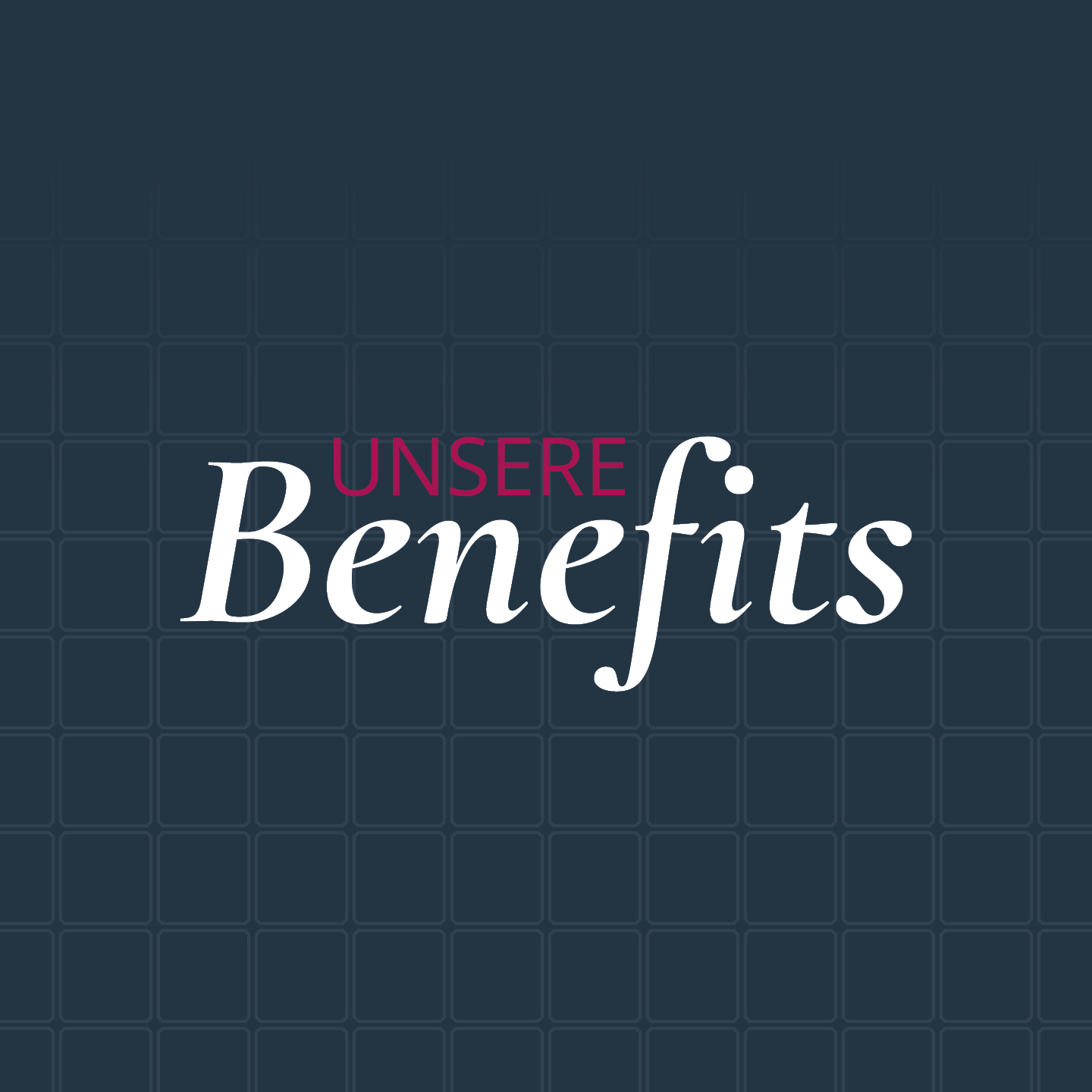 SoMe_Benefit_Homepage